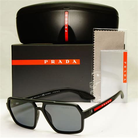 men's prada shades|prada sunglasses men's sale.